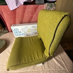 セール！20%OFF！生活応援３点セット！！の画像