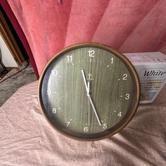 セール！20%OFF！生活応援３点セット！！の画像