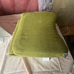 セール！20%OFF！生活応援３点セット！！の画像