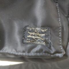 PORTER　タンカー　2wayバックの画像