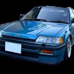 1day all paint. 1日で全塗装致します！　7万〜