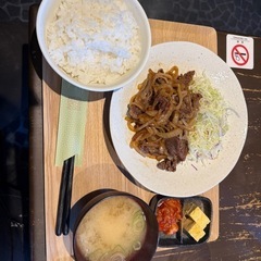楽しく遊んだりできる友達募集 − 大阪府