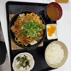 楽しく遊んだりできる友達募集 - メンバー募集
