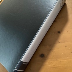 ファイル　まとめて　文房具の画像