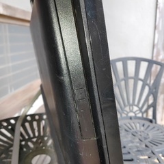 パソコン　ジャンク品　富士通の画像