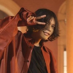 米津玄師さん好きな方仲良くしてください♡