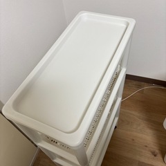 棚の画像