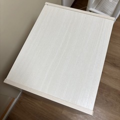 棚の画像
