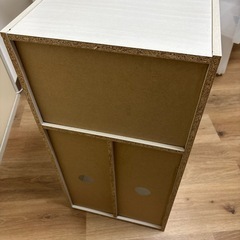 棚の画像
