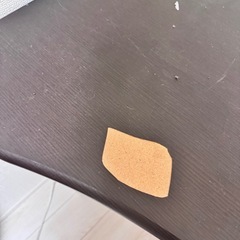 机の画像