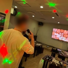 3/16(日)第5回青森ユニオフ！カラオケオフ会！ − 青森県