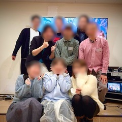 3/16(日)第5回青森ユニオフ！カラオケオフ会！ - メンバー募集