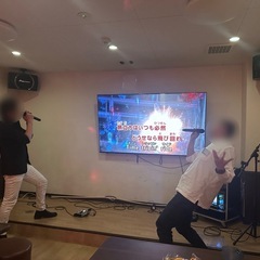 3/16(日)第5回青森ユニオフ！カラオケオフ会！ - 友達