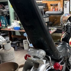 バブ三段シートの画像