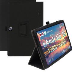タブレット不良品の画像