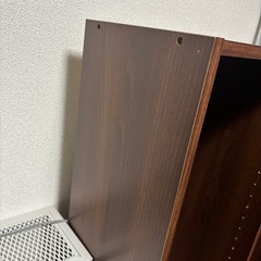本棚の画像