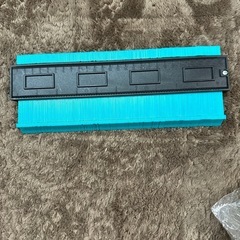 【No,409】アングルゲージの画像