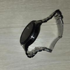 ギャラクシーウォッチの画像