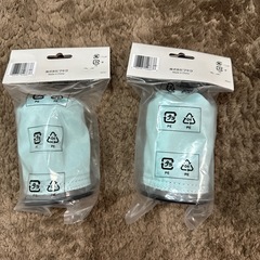 【No,407】マキタ 高性能フィルタEX の画像