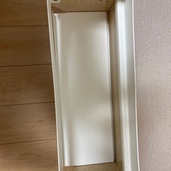 ケーブルボックスの画像