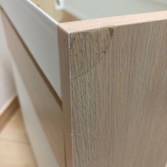 ケーブルボックスの画像
