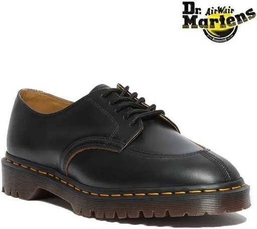 【ほぼ未使用】Dr.Martens ドクターマーチン 2046 5 ホール シューズ 27451001