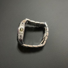 アルマーニエンポリオ時計の画像