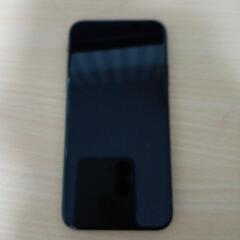 iPhonexs　256gb