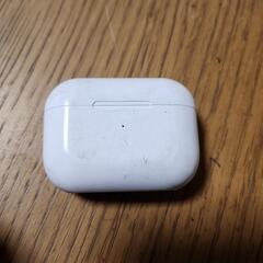 Bluetooth　イヤホン