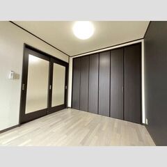 とっても綺麗なアパートです✨💐😳敷金・礼金・仲介手数料ゼロ😳💐✨フリーレント1か月つきです💕駐車場あり🚗 - 賃貸（マンション/一戸建て）