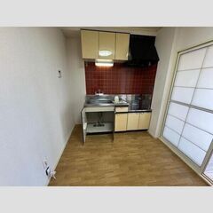 ✨初期費安💐😳敷金・礼金・仲介手数料ゼロ😳💐✨🐕ペット可🐕フリーレント1ヶ月!〜💕 - 不動産