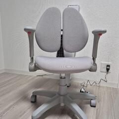 ✨️新品✨️ ?値切り可能? 子供用椅子/学習チェア/低身長チェア