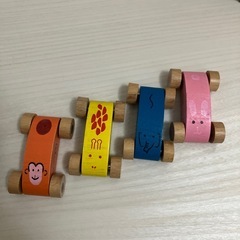 森のうんどう会　森のうんどうかい　エドインターの画像