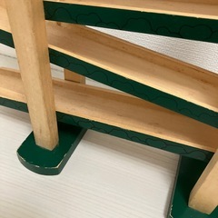 森のうんどう会　森のうんどうかい　エドインターの画像