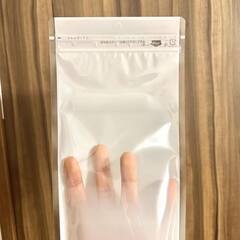 包装用未使用袋 (欲しい方は、引っ越しますのでお早めにご連絡ください)の画像