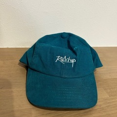 新品　ブランシェス　帽子　48〜50㎝