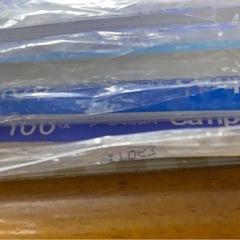 ルーズリーフまとめ売り
の画像