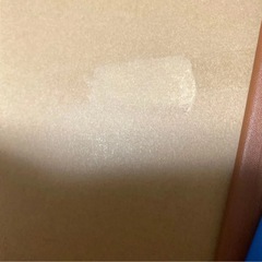 ノートセット
の画像
