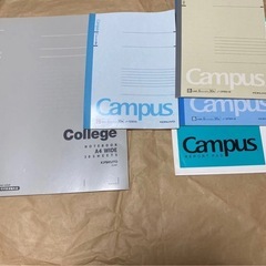 ノートセット
の画像