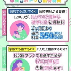2/17迄📱‼️永年無料は締切間近‼️ - 石垣市