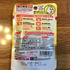 【11歳以上に】腎臓／腸内環境ケアペーストご飯の画像