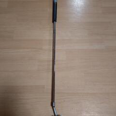 (値下げ中)希少品パター　ＰＩＮＧ ANSER2