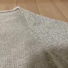 はぎれの画像