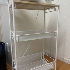 ビクターインテリア！カシモアダイニングテーブル！美品！ (りるるだょ) 新金岡のテーブル《ダイニングテーブル 》の中古あげます・譲ります｜ジモティーで不用品の処分
