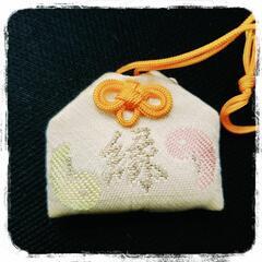 🍹飲み・🍴食べ・⛩️趣味友サークルmember