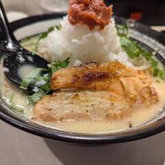 🍹飲み・🍴食べ・⛩️趣味友サークルmember - メンバー募集
