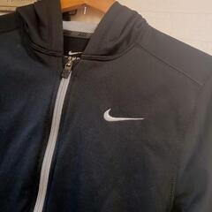 NikeジュニアＬ　ナイキ　の画像
