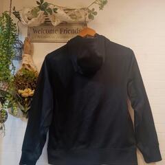 NikeジュニアＬ　ナイキ　の画像
