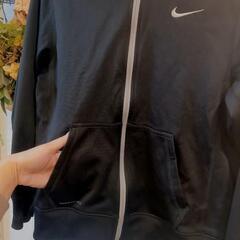NikeジュニアＬ　ナイキ　の画像
