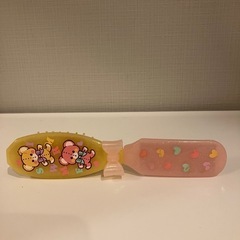 ※二月中処分の可能性あり※ブラシの画像